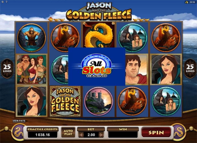﻿$375 Casino Tournament at bWin Casino