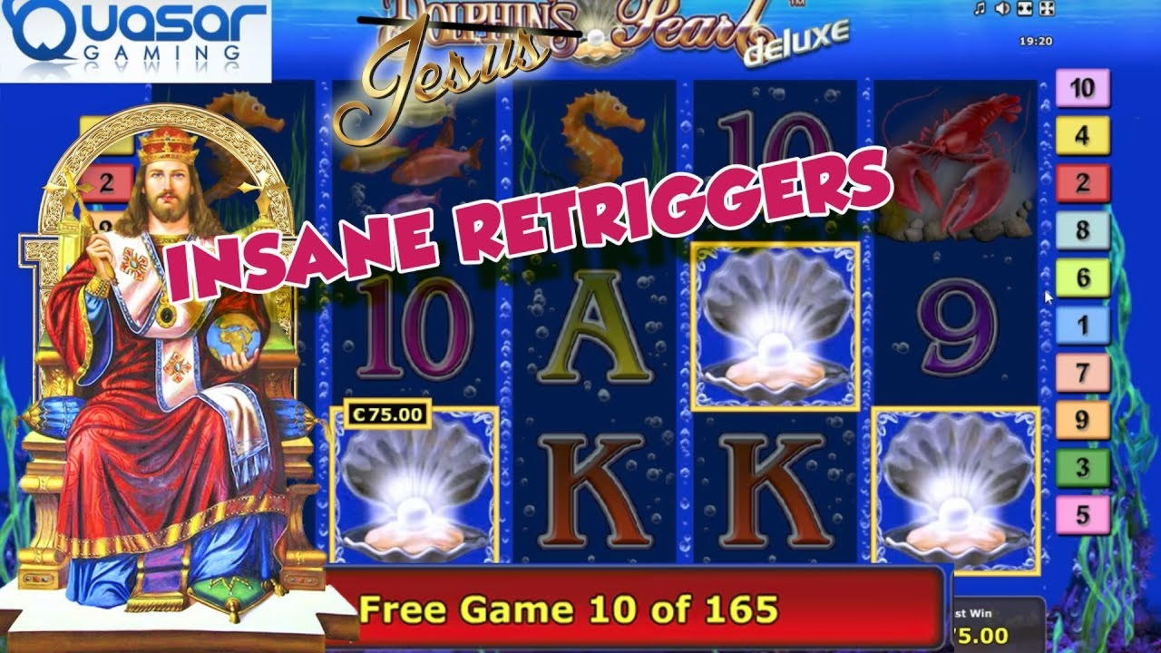 €75 Free casino chip at Spins Royale Casino