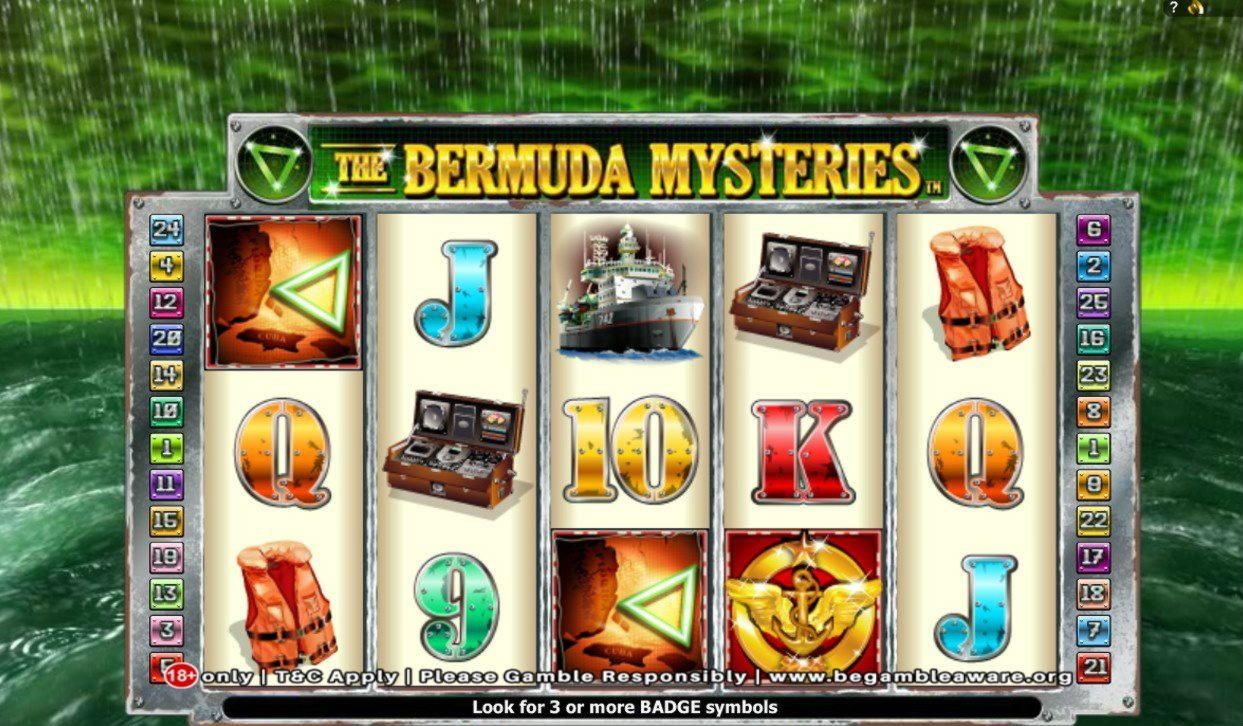 $200 Free chip casino at Twin Casino