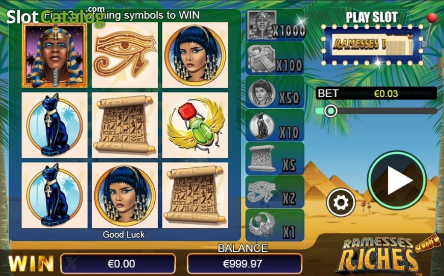 185 Loyal Free Spins! at Casino Cruise