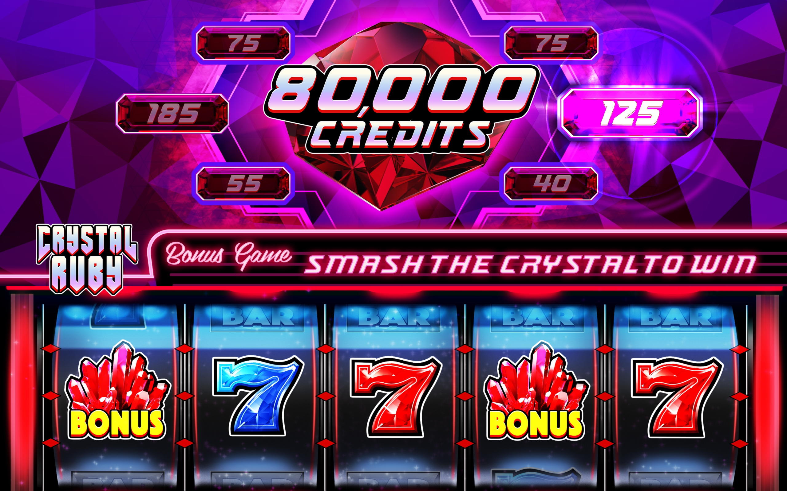 €4965 No deposit bonus code at Jet Bull Casino