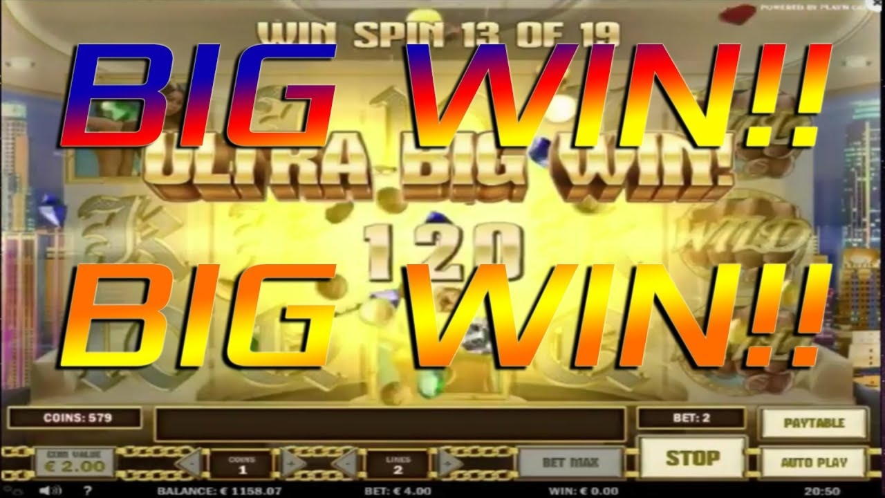 €360 Casino Tournament at 777 Casino