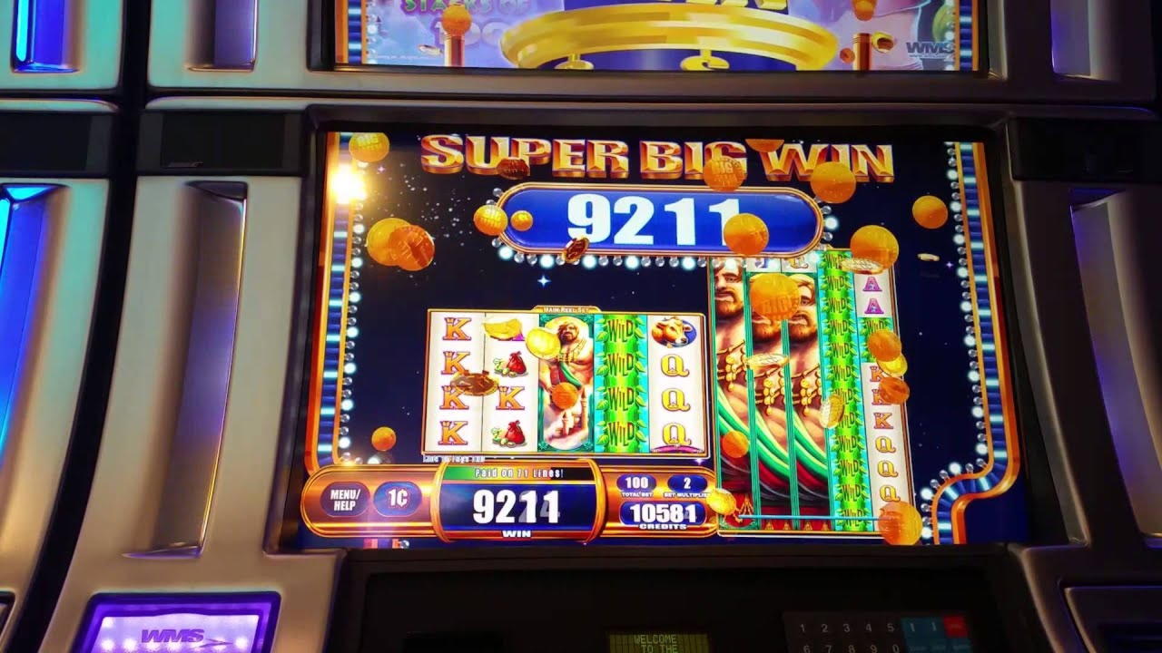 £395 Free Money at bWin Casino