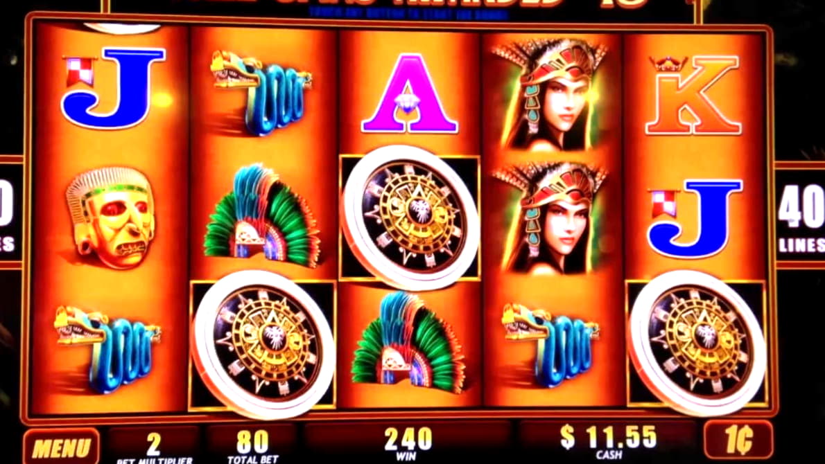 805% Casino match bonus at Cherry Casino