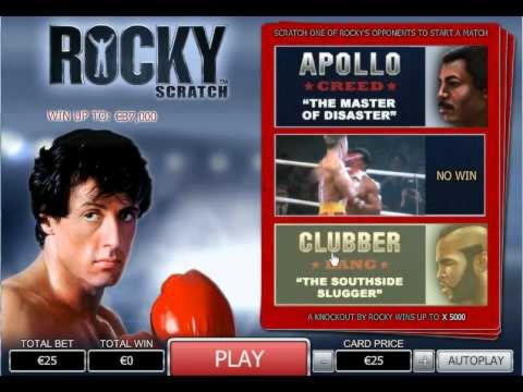 775% Match bonus casino at 777 Casino