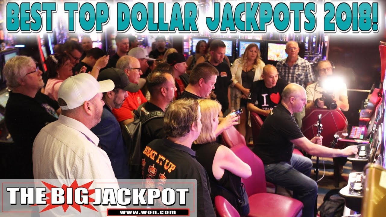 155 Free Spins Casino at Slotty Dubai Casino