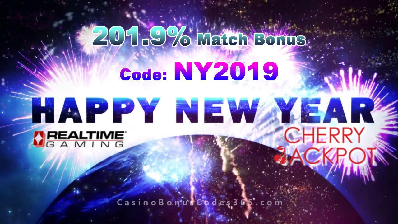 180 Free casino spins at Casino Cruise