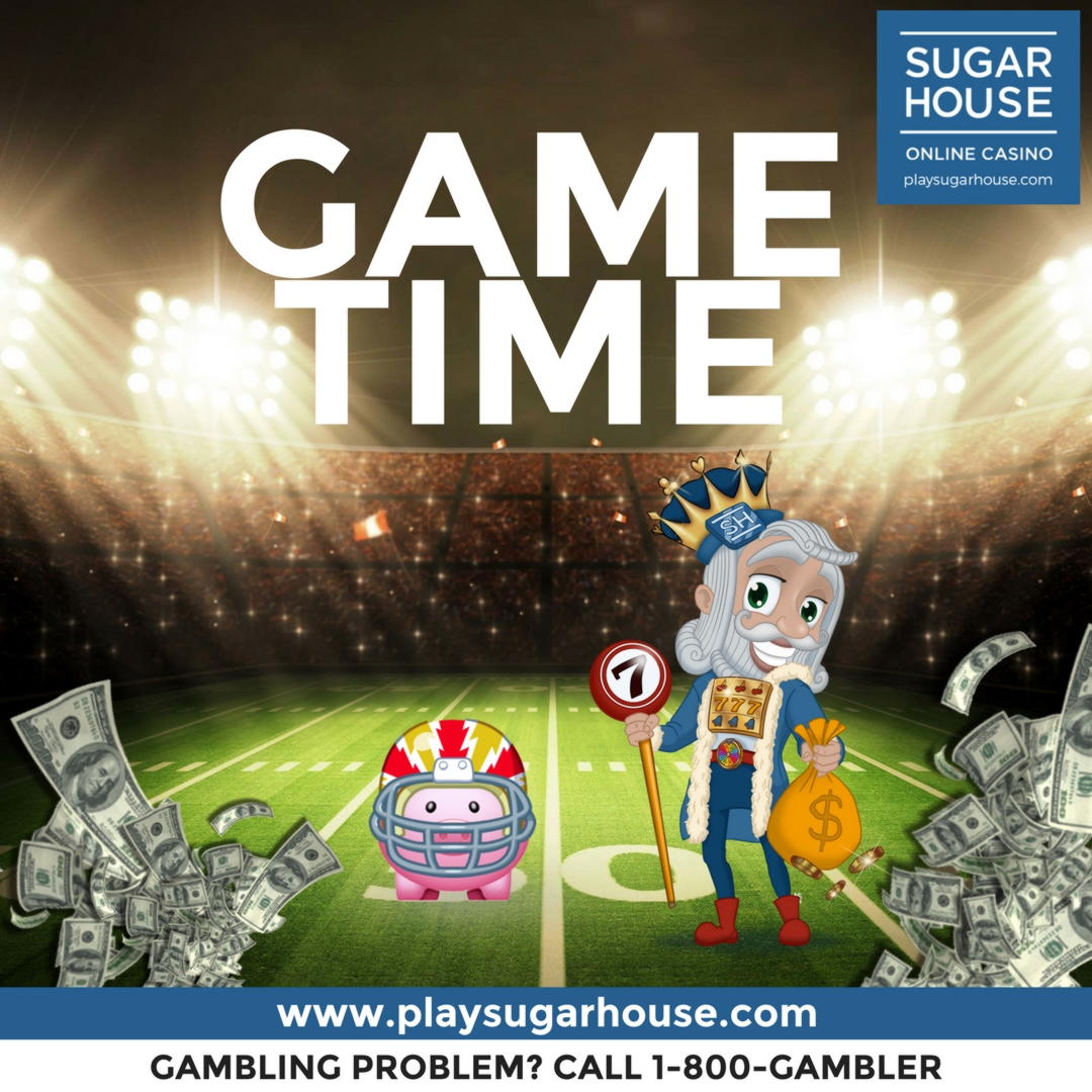 190 free spins at Wunderino Casino