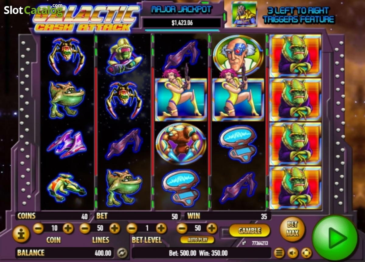 €1980 NO DEPOSIT BONUS at Magic Red Casino