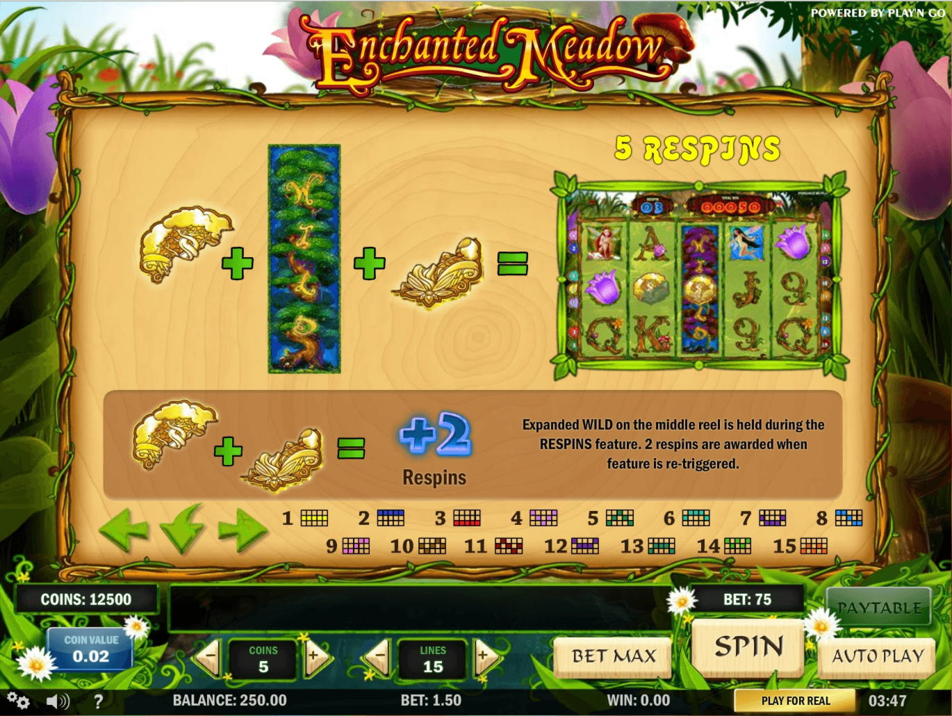 $3755 No Deposit Bonus Code at Slotty Dubai Casino