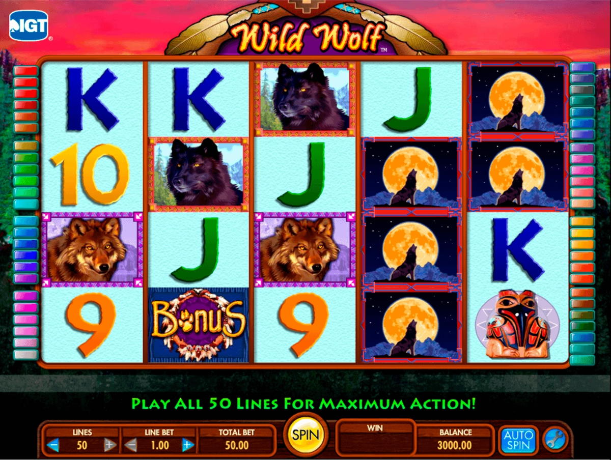 EUR 340 FREE CASINO CHIP at Jet Bull Casino