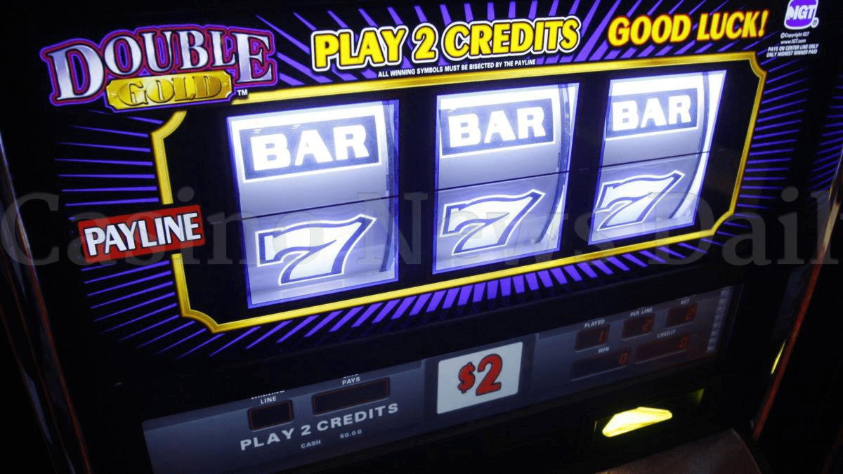 115 free spins no deposit at Jet Bull Casino