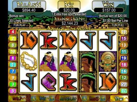 €690 Free Casino Tournament at Yako Casino