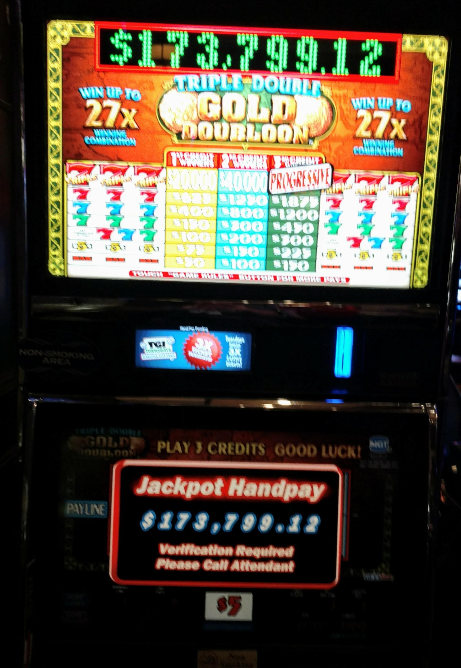 €440 Free Chip at Wix Stars Casino