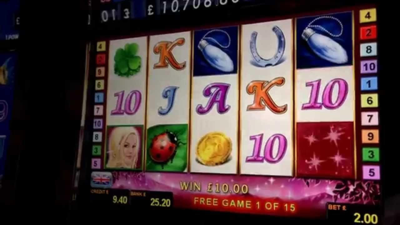 55 Free spins casino at Volt Casino