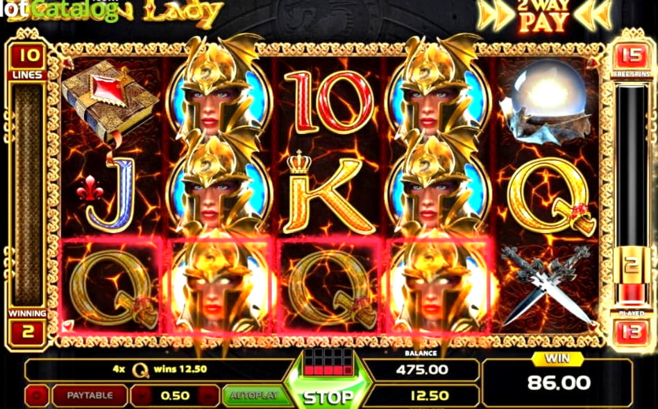 €3505 NO DEPOSIT at Wix Stars Casino