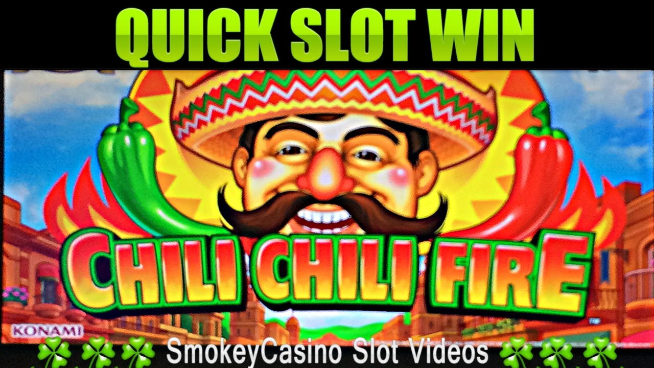 510% Signup casino bonus at Casino Heroes