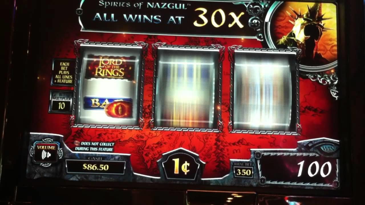 185% Deposit Match Bonus at 777 Casino