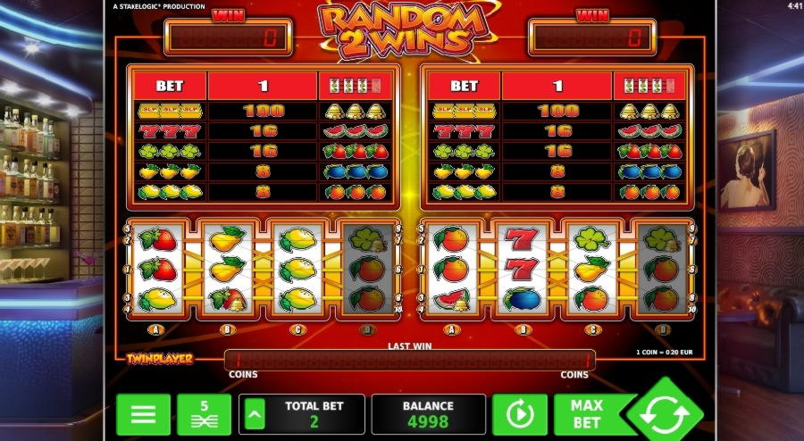 EURO 70 Free Casino Chip at 777 Casino