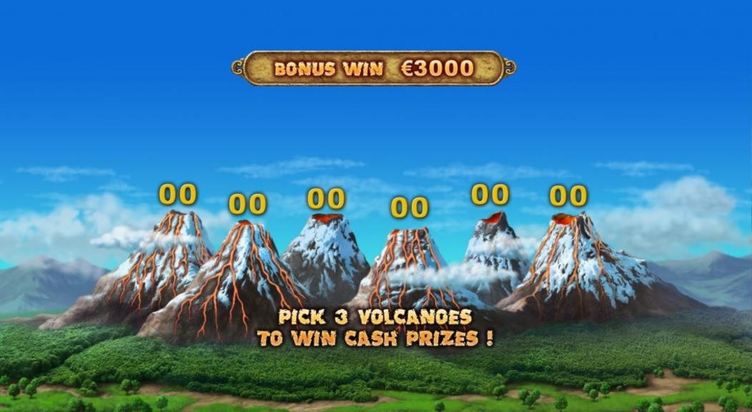 710% casino match bonus at Slotty Dubai Casino