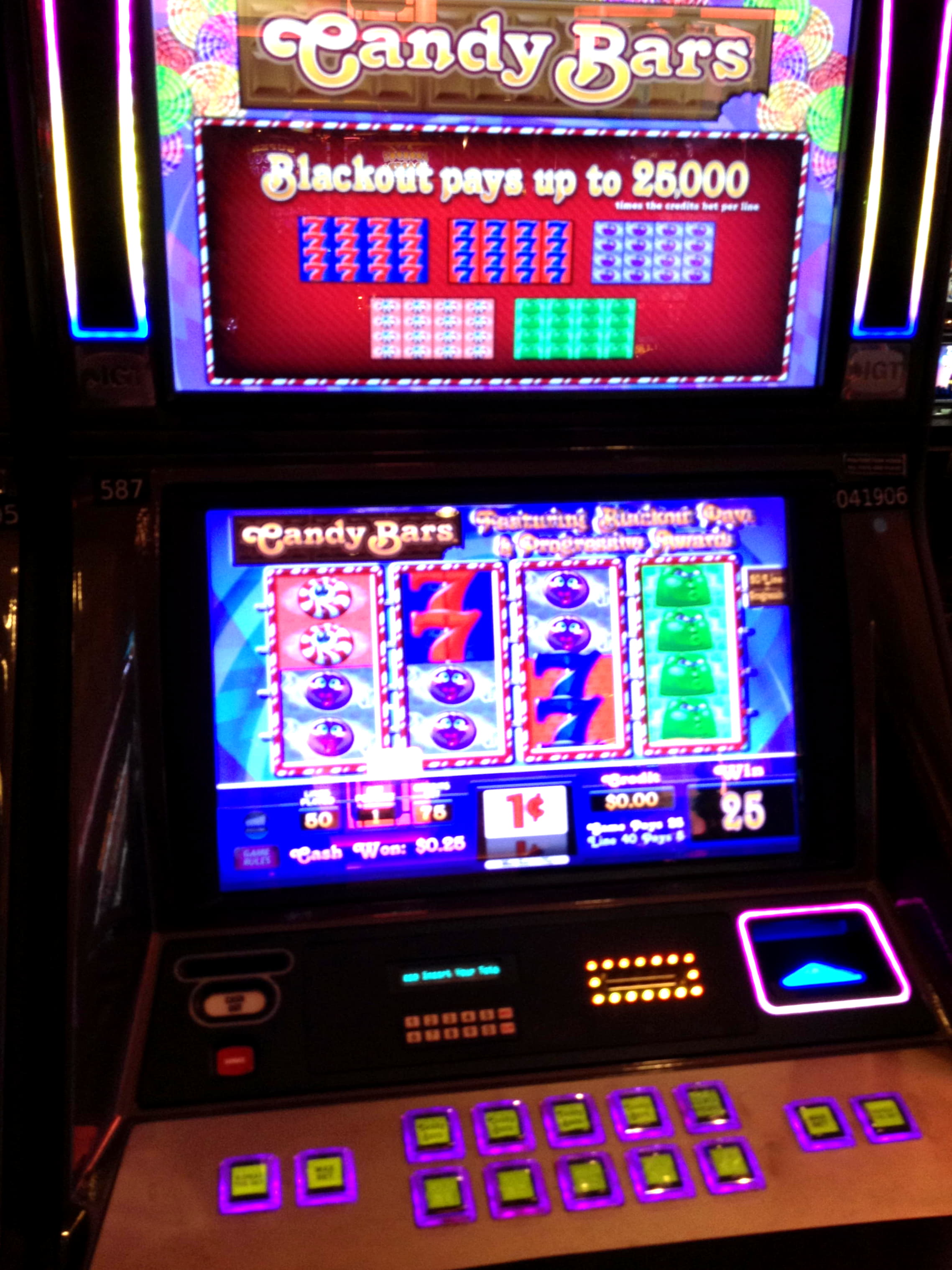 35 Free Spins right now at Wunderino Casino