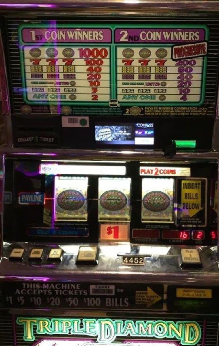 Eur 235 FREE Casino Chip at Spin Up Casino