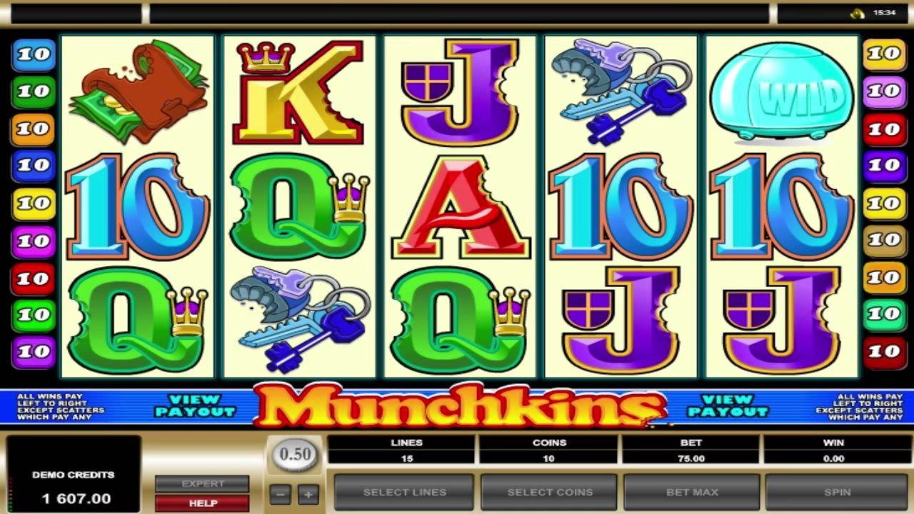 EURO 255 Casino tournaments freeroll at Spins Royale Casino