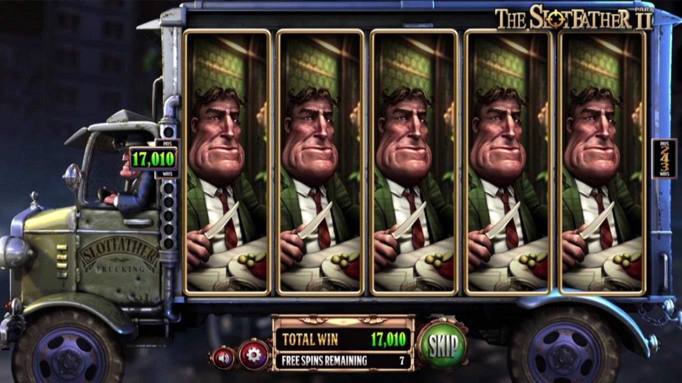 €2225 No deposit casino bonus at Slotty Dubai Casino
