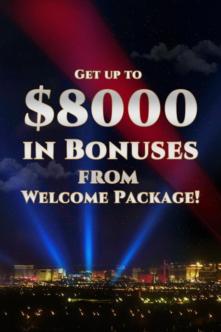 £990 Mobile freeroll slot tournament at Yes Casino 