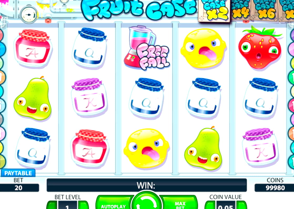 130% First deposit bonus at Casino Cruise