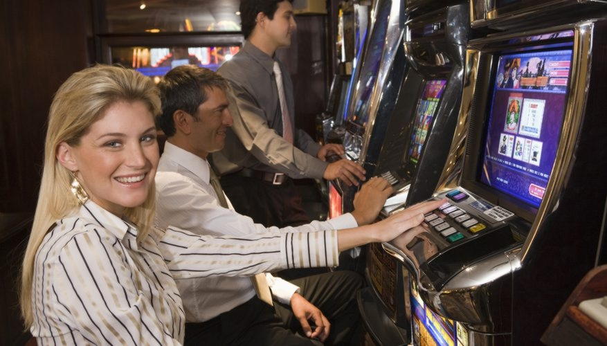 EURO 175 no deposit bonus at Platin Casino