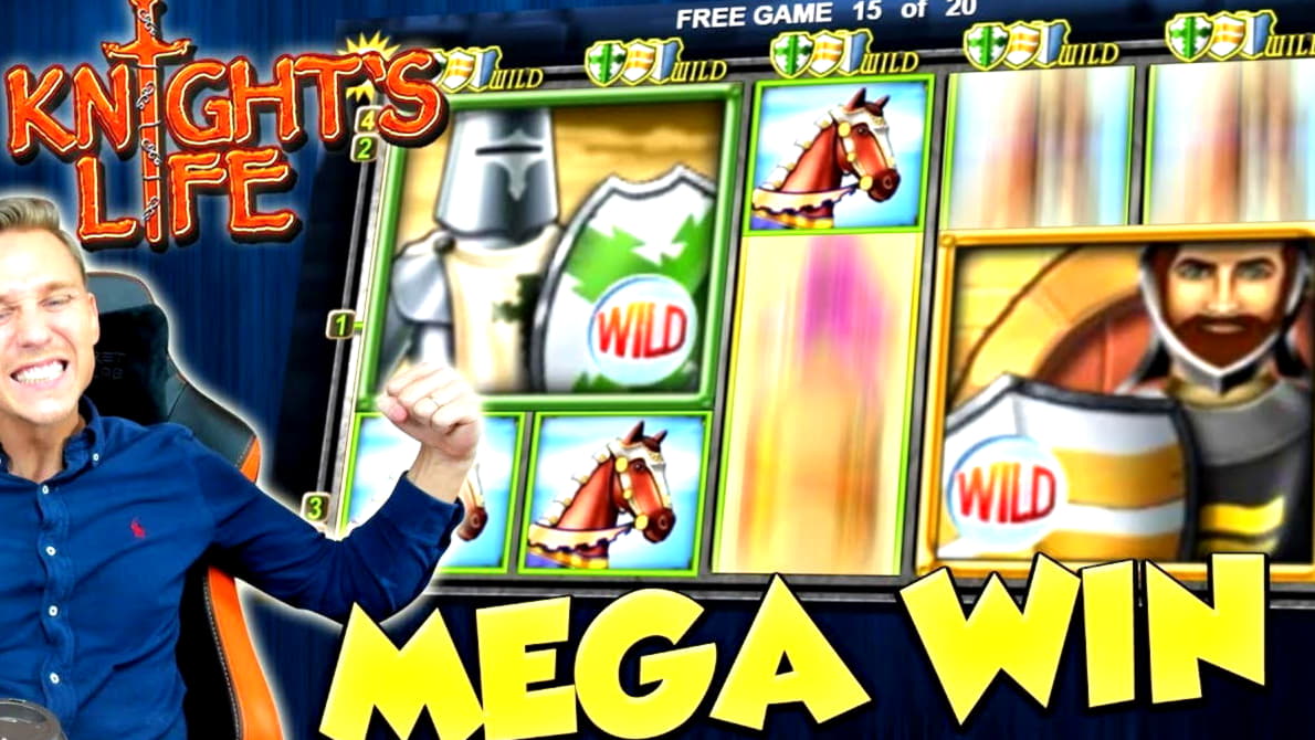 935% No Rules Bonus! at Slotty Dubai Casino
