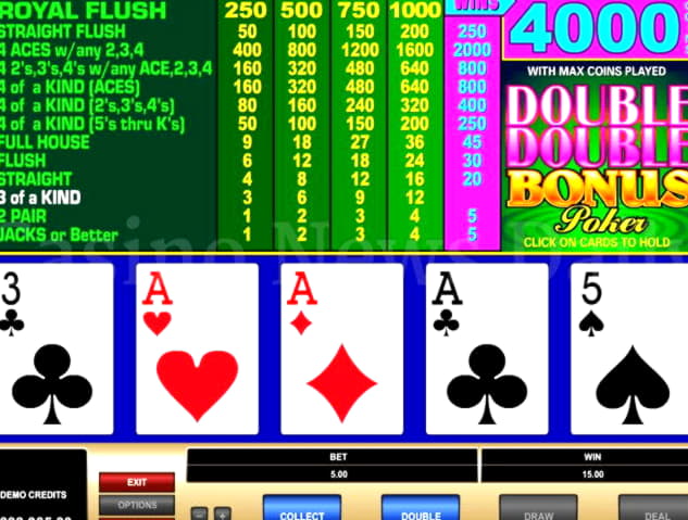 175 Free spins at 777 Casino