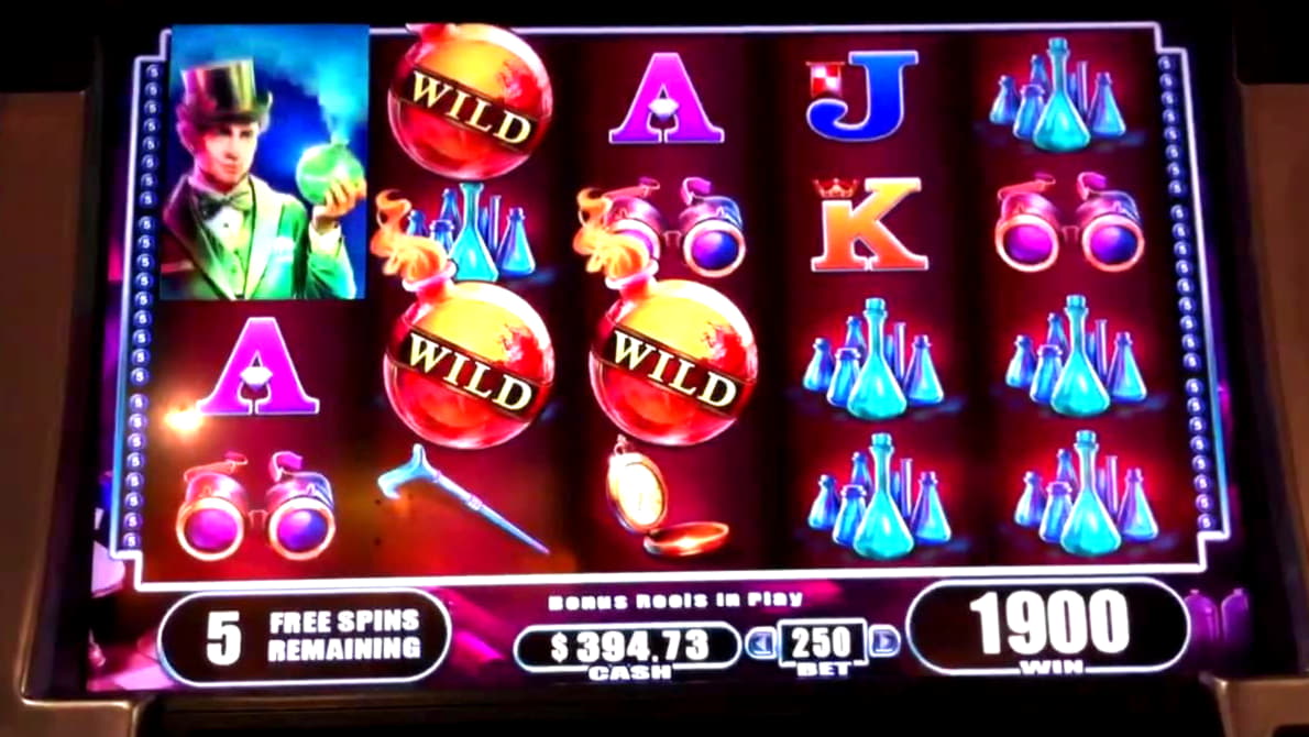 ﻿$405 Tournament at Platin Casino