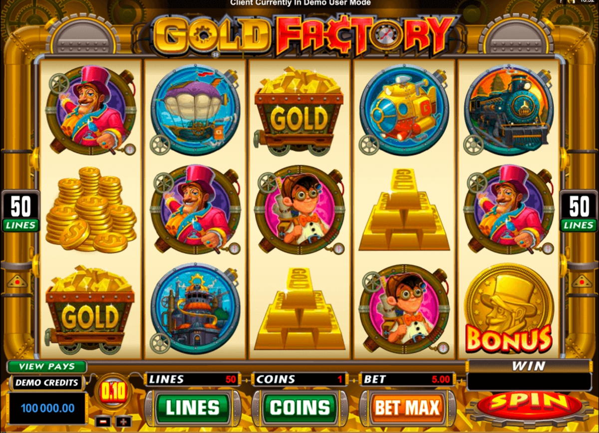 £765 Free Casino Tournament at Wix Stars Casino