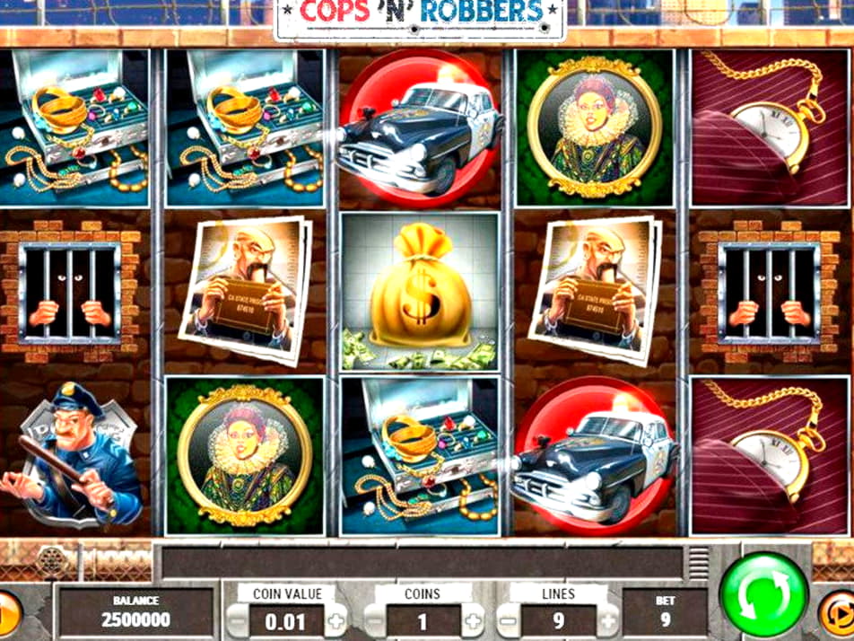 EUR 115 Free Cash at bWin Casino