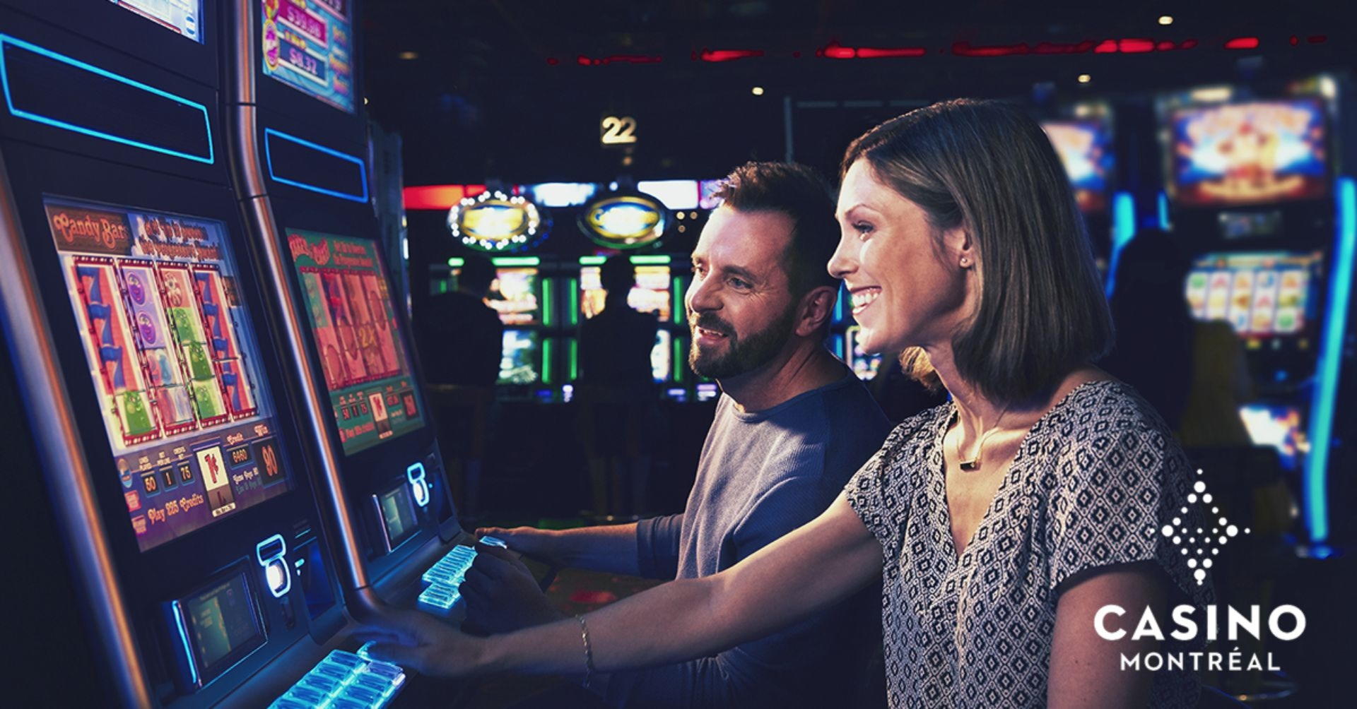 730% Match bonus casino at Spin Up Casino
