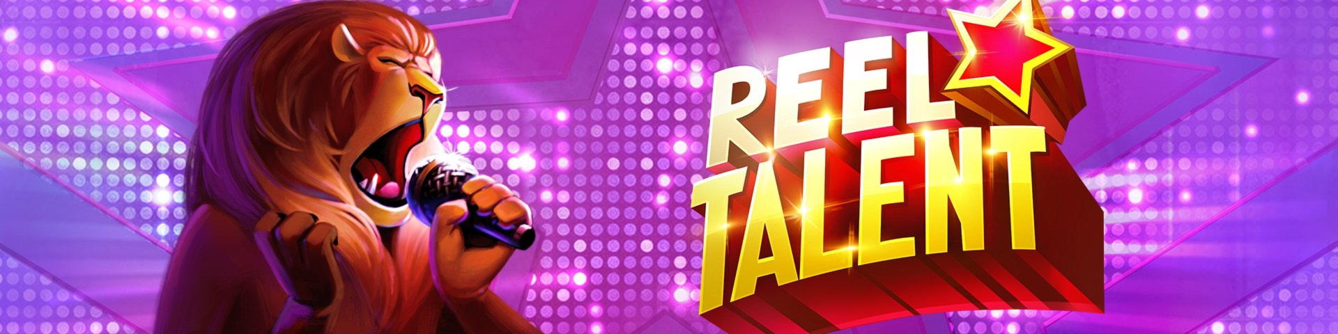 675% Match Bonus at Energy Casino