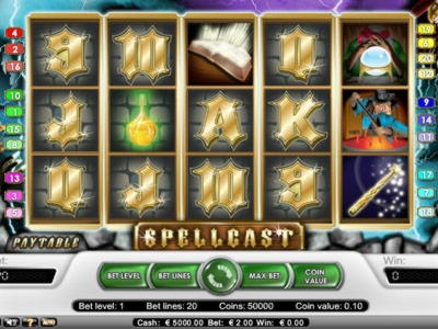 £2955 NO DEPOSIT CASINO BONUS at bWin Casino