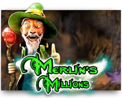 ﻿$4845 NO DEPOSIT BONUS at Euro Palace Casino