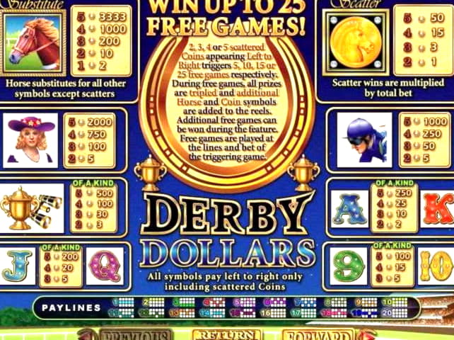$80 FREE CHIP at Slotty Dubai Casino