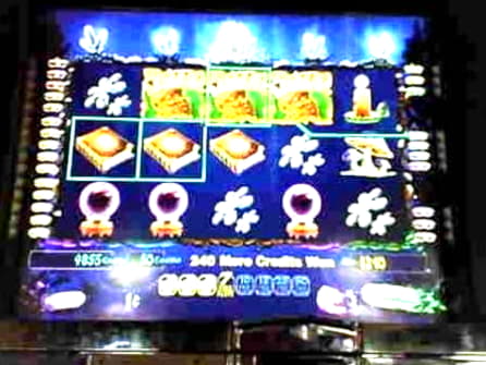 EURO 855 NO DEPOSIT BONUS at Yako Casino