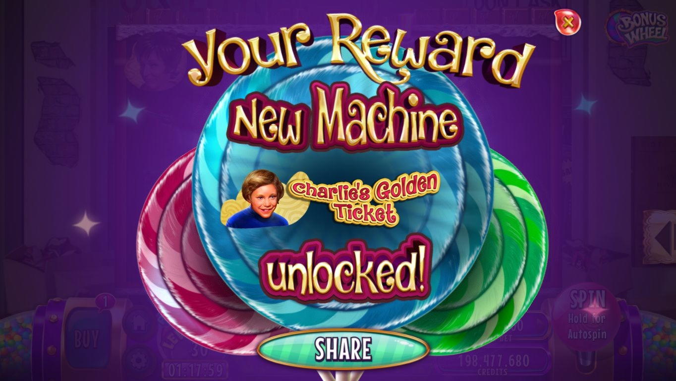 £555 Daily freeroll slot tournament at Yako Casino