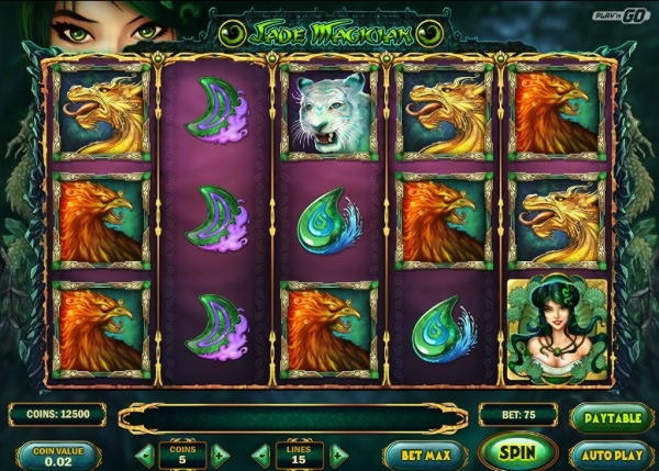 375% Best Signup Bonus Casino at Volt Casino