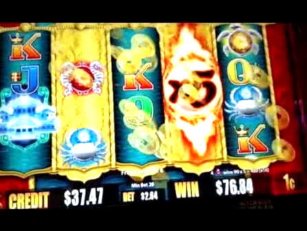$3240 No deposit at 777 Casino