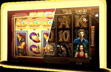 €135 Online Casino Tournament at Spin Palace Casino