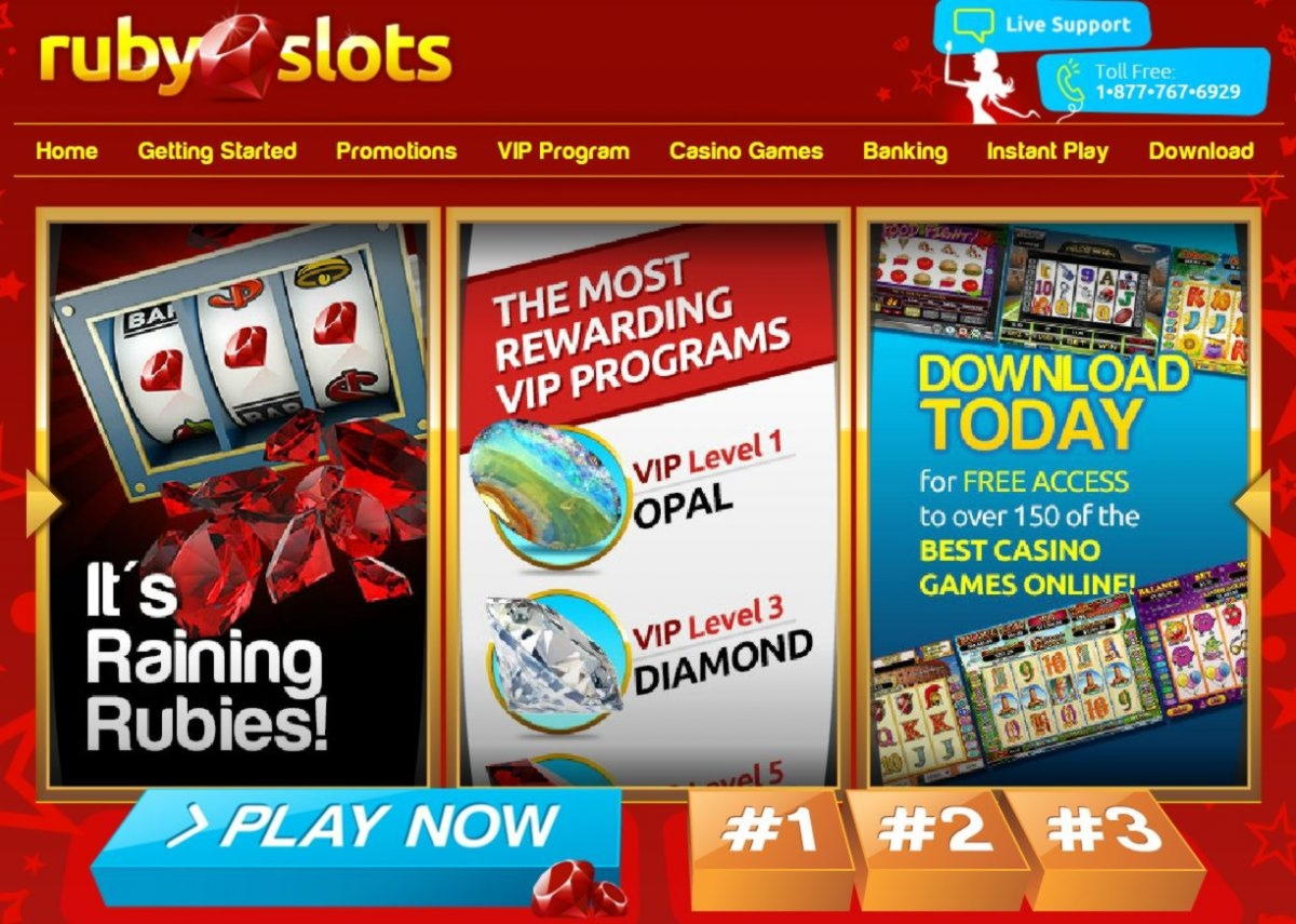 EURO 625 Free Cash at Bet At Home Casino