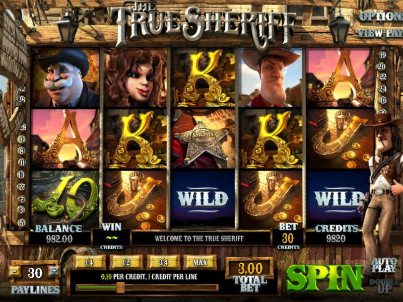 £405 Mobile freeroll slot tournament at Royal Dubai Casino