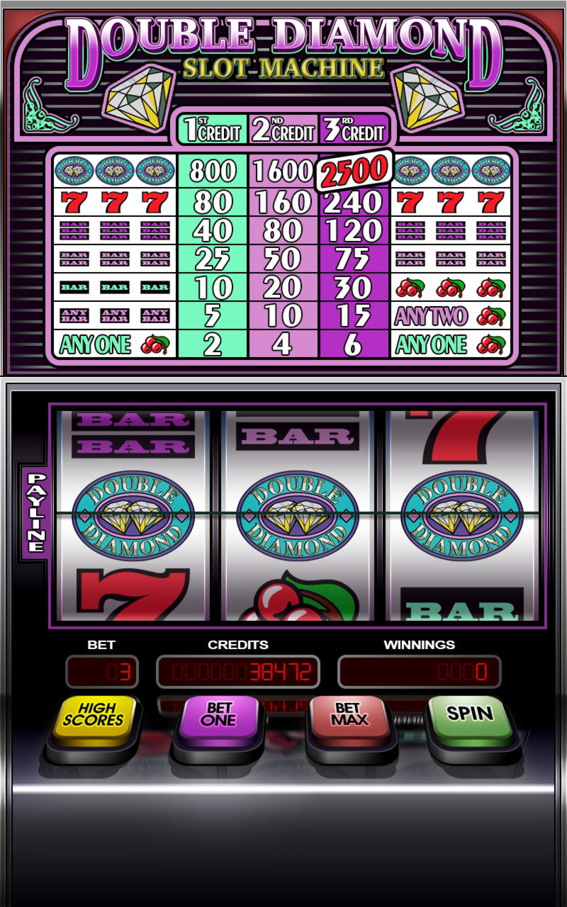 60 free spins casino at Wix Stars Casino