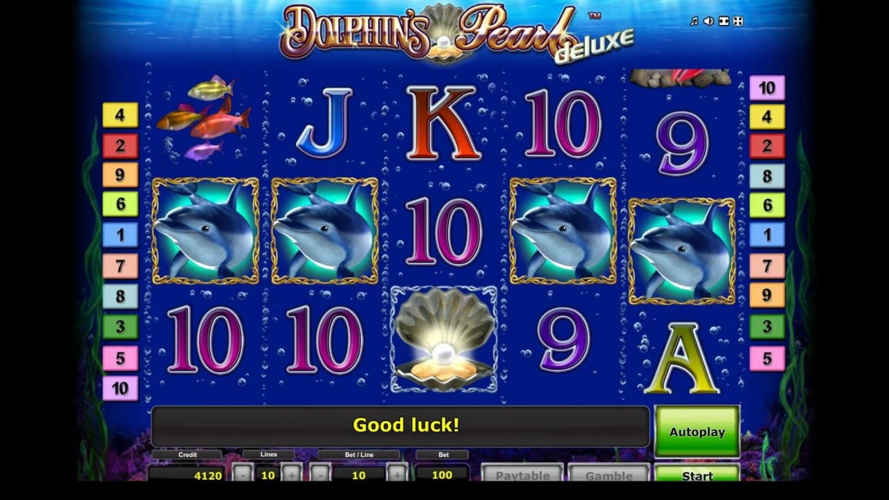 430% Welcome Bonus at Volt Casino